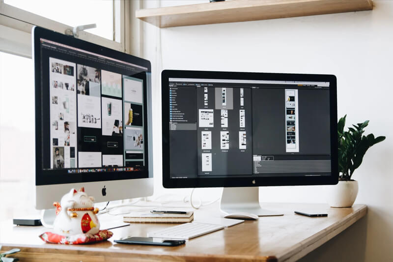 Software Development