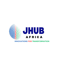 Jhub Africa